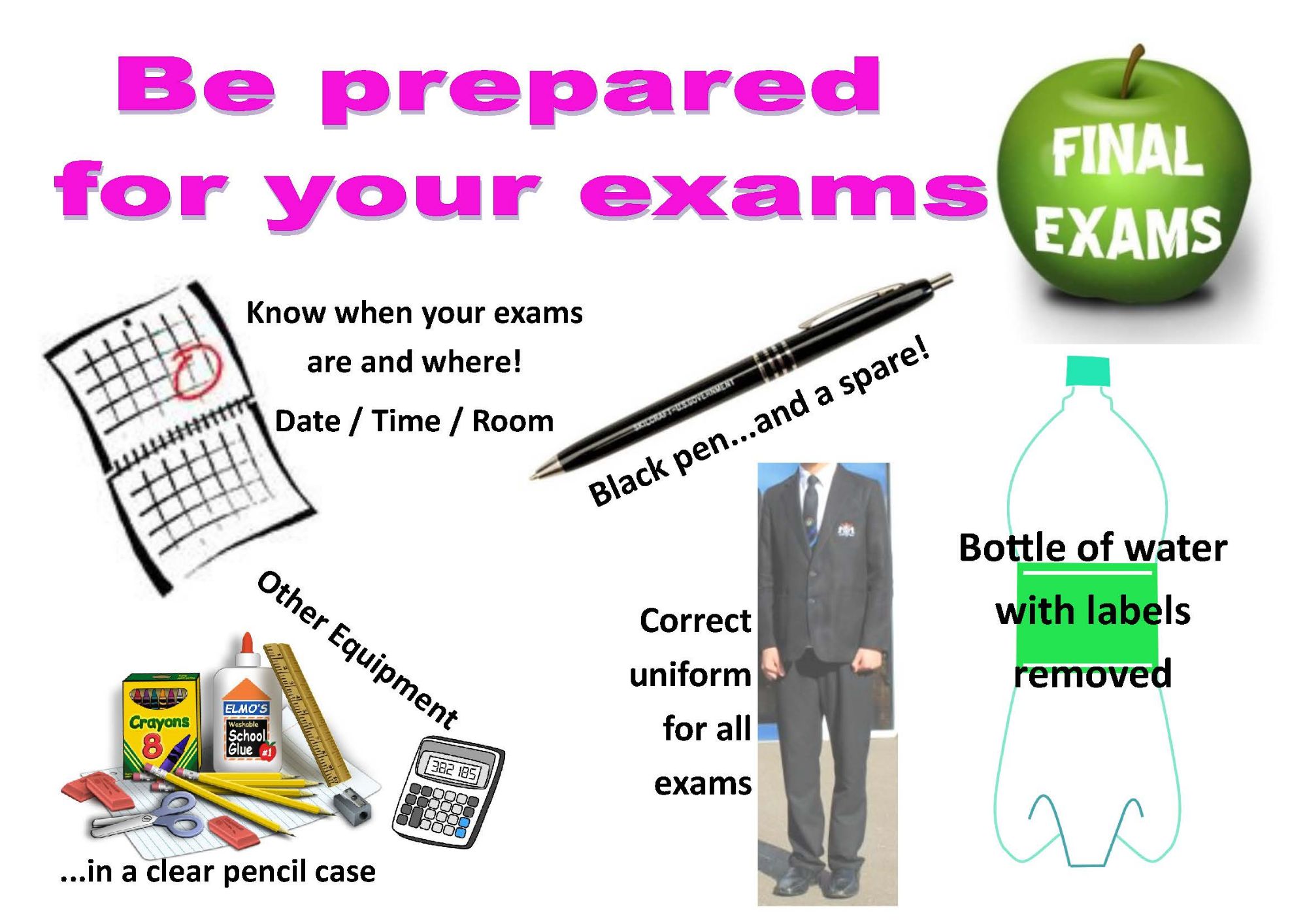 revision techniques Tips for revising & editing essays revising = changing the content of your essay determine areas where you could add, delete, or move text to make your content more effective. revision techniques Tips for revising & editing essays revising = changing the content of your essay determine areas where you could add, delete, or move text to make your content more effective.