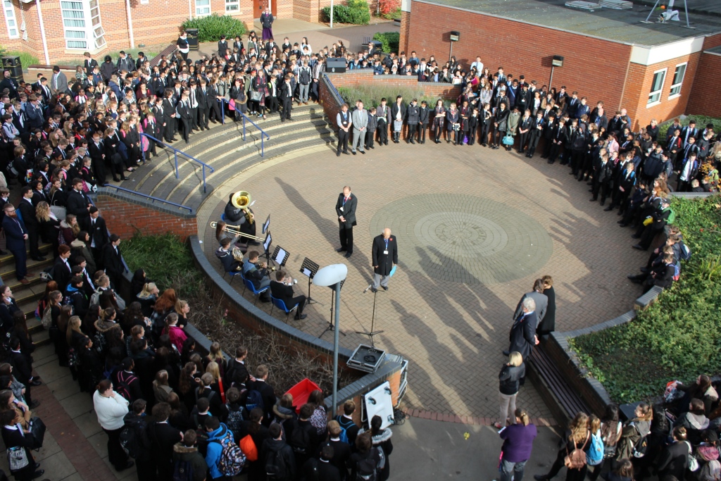 Sir Christopher Hatton Hatton Good News