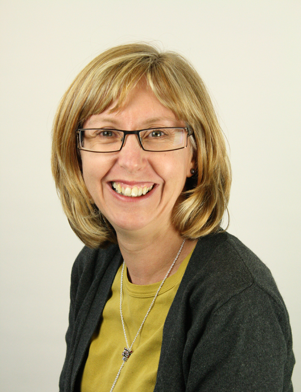 Sir Christopher Hatton Senior Leadership Team